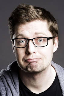 Lasse Rimmer