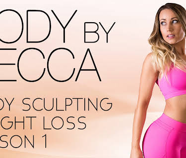 Body By Becca - Body Sculpting Weight Loss