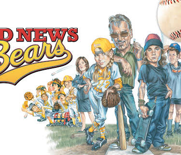 Bad News Bears (2005)