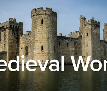 The Medieval World