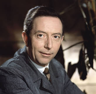 Günther Jerschke