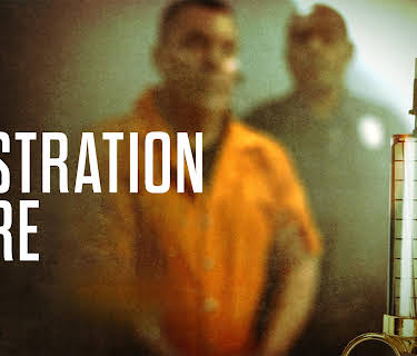 The Castration Cure (2014)