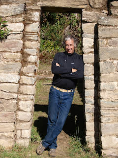 Ricardo Preve