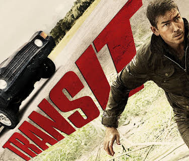Transit (2012)