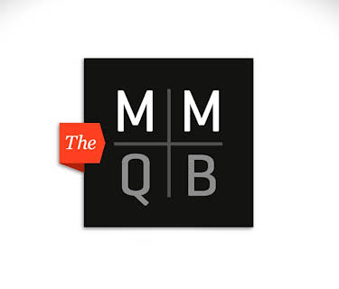 The MMQB TV