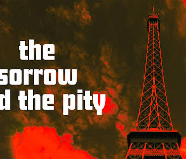 The Sorrow and the Pity (1972)