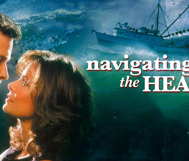 Navigating The Heart (2000)