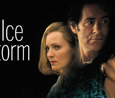 The Ice Storm (1997)