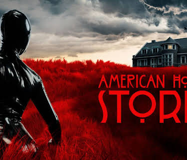 American Horror Stories