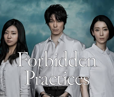 Forbidden Practices