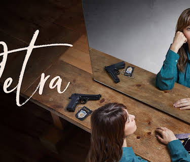 Petra (English Subtitles)