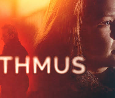 Isthmus (2022)