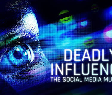 Deadly Influence: The Social Media Murders, Season 1