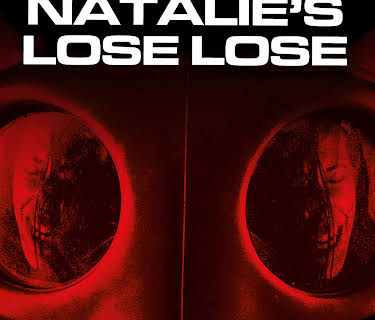 Natalie's Lose Lose (2012)