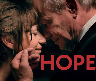 Hope (2021)