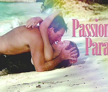 Passion and Paradise (1989)