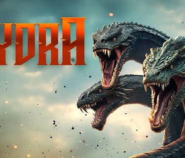 Hydra (2025)