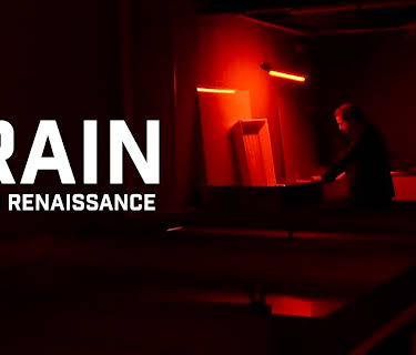 Grain: Analog Renaissance (2021)