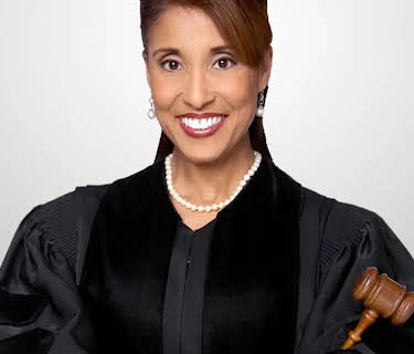 Family Court with Judge Penny