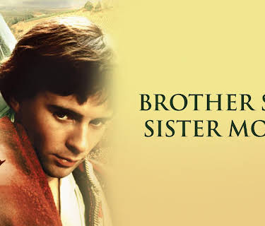 Brother Sun, Sister Moon (1972)