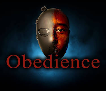 Obedience (2023)