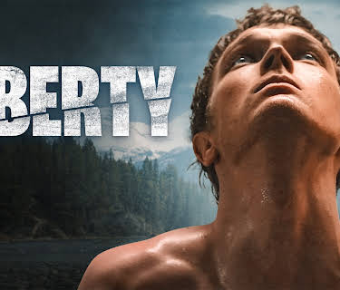 Liberty (2023)