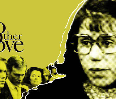 No Other Love (1979)