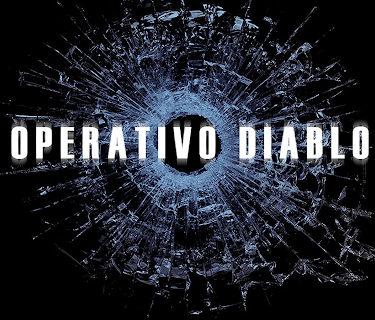 Operativo Diablo (2012)