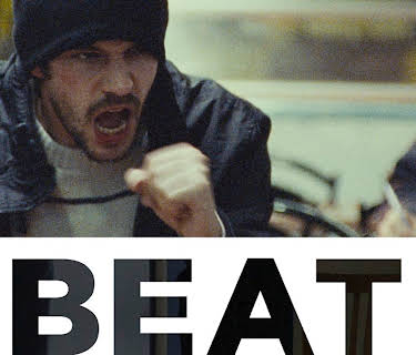 Beat (2025)