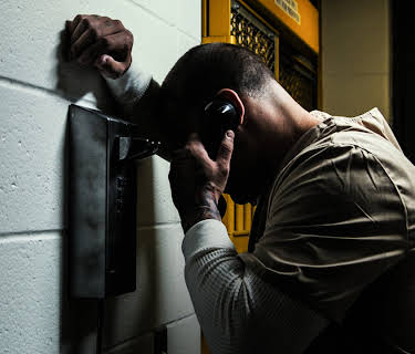 Drapsmannen på innsiden: I hodet på Aaron Hernandez