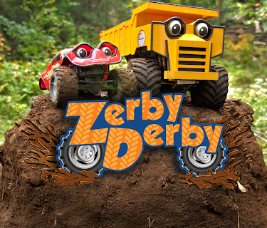Zerby Derby