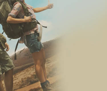 Wolf Creek 2 (2014)