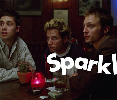 Sparkler (1999)