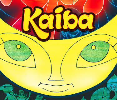 Kaiba