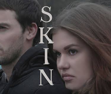 Skin (2015)
