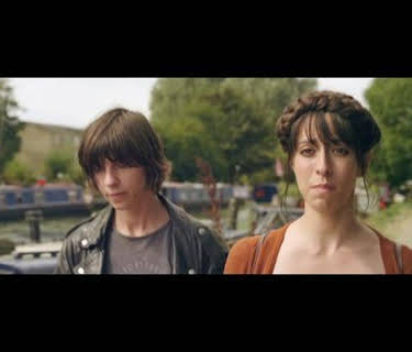 Terra ferma (2017)