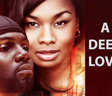 A Deeper Love (2007)