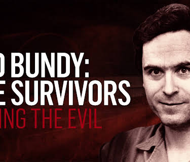 Ted Bundy: The Survivors season-1