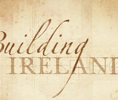 Building Ireland