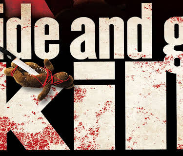Hide and Go Kill (2008)