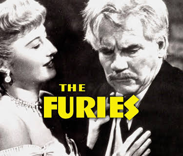 The Furies (1950)