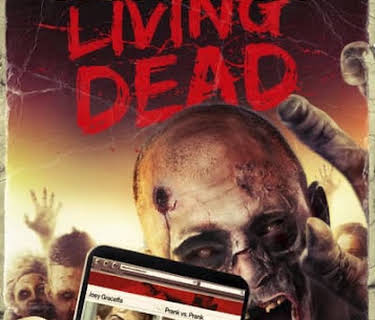 Fight of the Living Dead (2013)