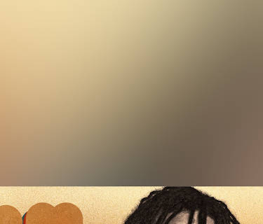 Som Brasil apresenta: Djavan