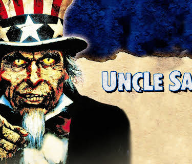 Uncle Sam (1997)