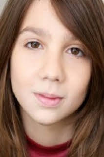 Michael Hall D'Addario