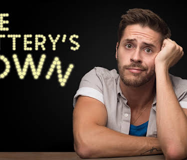 The Battery's Down (2014)