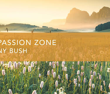 Compassion Zone (2024)