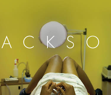 Jackson (2016)