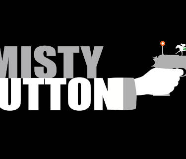 Misty Button (2019)