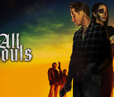 All Souls (2023)